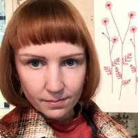 Fotografi av Maja Stjärna.