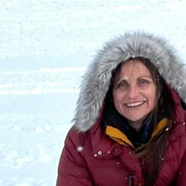 Maria Teresa Revenga Giertych är lärare på Folkuniversitetet i Göteborg.