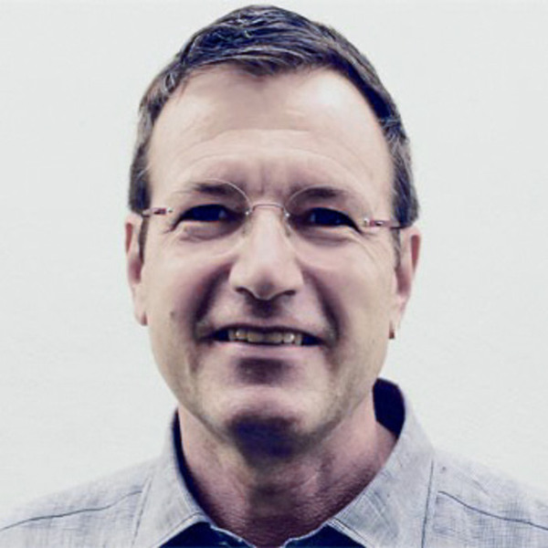 Thomas Lüthi