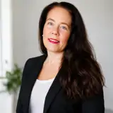 Malin Andersson