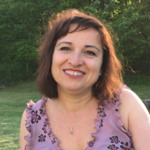 Silvia Capella
