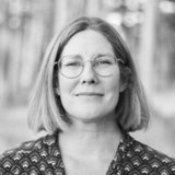 Ann-Louise Andersson