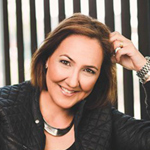 Alina Carlsson