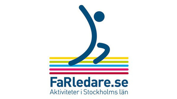 FaR