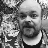 Stefan Wernerson