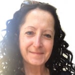 Silvia Mugnaini