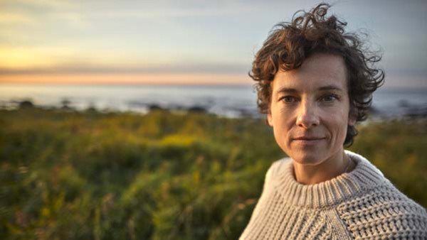 Bilden fotograferad i Tyskland, i delstaten Mecklenburg-Vorpommern.
