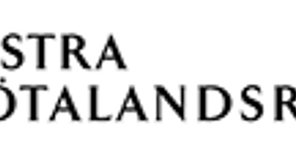 Logotyp V&auml;stra G&ouml;talandsregionen