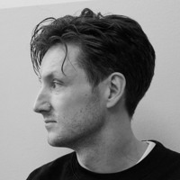 Fotografi av Patrik Mollwing.