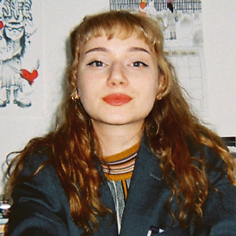Cecilia Vårhed