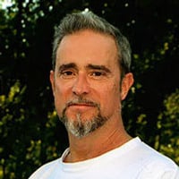 Fotografi av Johan Andersson.