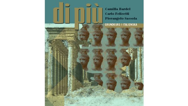 Di più