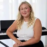Andrea Hjerpe