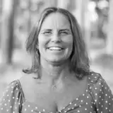 Karin Björk