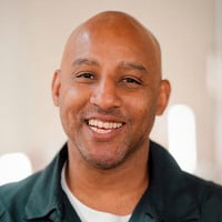 Fotografi av Mohamed Elabed.