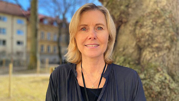 Alt text saknas