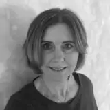 Ammi Filmberg
