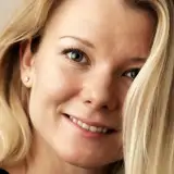 Nadja Nord