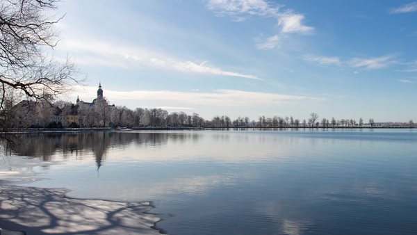 Vadstena