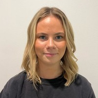 Alva Sjödal