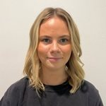 Alva Sjödal