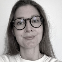 Pernilla Norlander