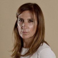 Fotografi på Sonia Santella