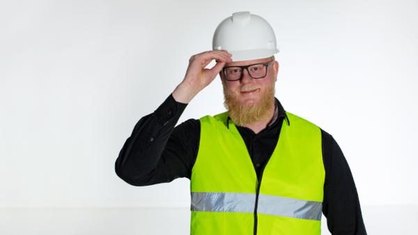 Drifttekniker, kraft- och värmeproduktion, Distans