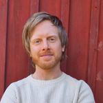Adam Knapasjö