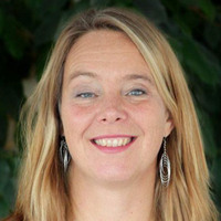 Foto av Eva Kellström Froste
