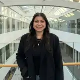 Leticia El Chammas