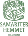 samariterhemmet