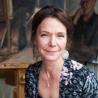 Malin Strömberg