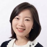 Jihyun Kim