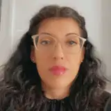 Roberta Boscarino