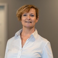 Karin Nedergaard, Folkuniversitetet