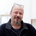 Conny Ahlgren
