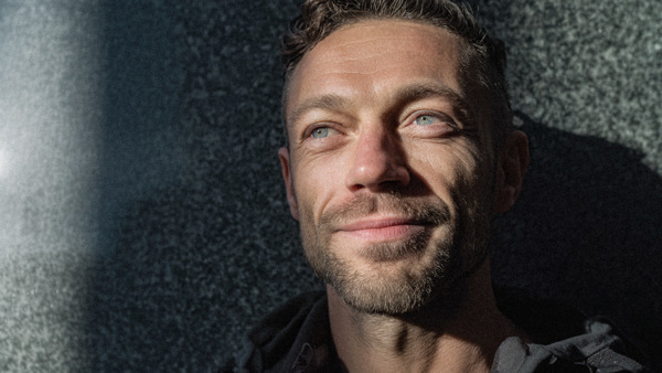 UAS-pilot inom kategorin SPECIFIK, Ljungbyhed, Folkuniversitetet