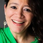 Cyntia Botello