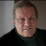Bo af Winklerfelt