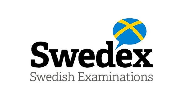 Swedex logo
