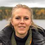 Alt text saknas