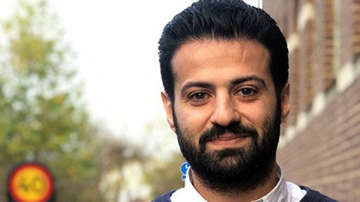 Maher Al-Khamisi, coach, Rusta och matcha