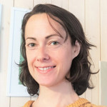 Bernadette de Tauzia