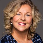 Viveka Holm