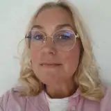Karin Eriksson