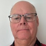 Fotografi på Tommy Marquarts.