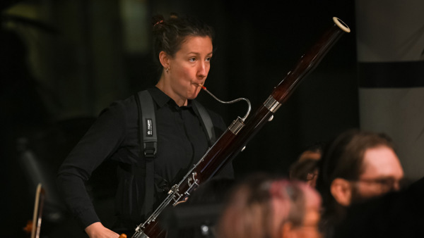 Alice Skagerfält-Quayle