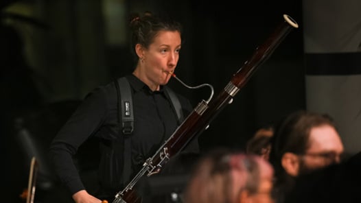 Alice Skagerfält-Quayle