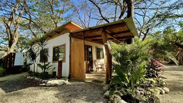 studio Iona-Spanska Costa Rica Internationella skolorna